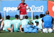 Palmeiras busca tríplice coroa histórica e aposta em 16 finais decisivas nesta temporada