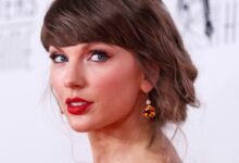 Madonna brilha com prêmios históricos enquanto Taylor Swift faz história no VMA 2026