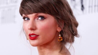 Madonna brilha com prêmios históricos enquanto Taylor Swift faz história no VMA 2026 Madonna brilha com prêmios históricos enquanto Taylor Swift faz história no VMA 2026