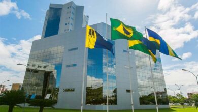 Pesquisa aponta Ismael Crispin à frente na intenção de voto para deputado estadual em Rondônia