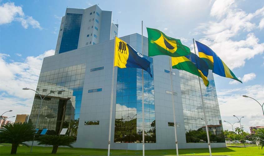 Pesquisa aponta Ismael Crispin à frente na intenção de voto para deputado estadual em Rondônia