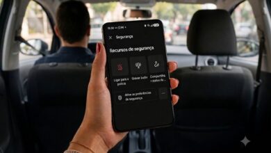 MPF inicia procedimento para melhorar segurança de usuários de transporte por aplicativo em Rondônia