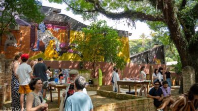 Festival “As Hilstianas” transforma Casa do Sol em epicentro da cultura em Campinas