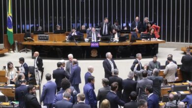 Câmara dos Deputados aprova regulamentação de apostas esportivas; apenas 1 deputado de Rondônia vota a favor