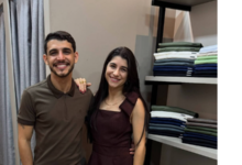 João Vitor é preso suspeito de matar a irmã em Machadinho D’Oeste, Rondônia