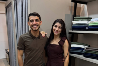 João Vitor é preso suspeito de matar a irmã em Machadinho D’Oeste, Rondônia