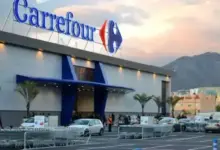 Carrefour vende 21 lojas do Carrefour Bairro ao Grupo Pereira por R$ 360 milhões