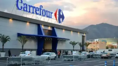 Carrefour vende 21 lojas do Carrefour Bairro ao Grupo Pereira por R$ 360 milhões