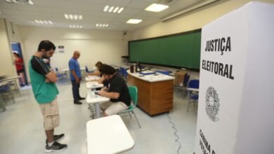 Mudanças nos locais de votação em Campinas e região chocam eleitores em 2026