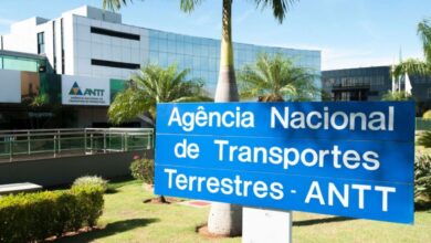 ANTT aprova edital de concessão da Rota Agro Central com R$ 6,1 bilhões em investimentos