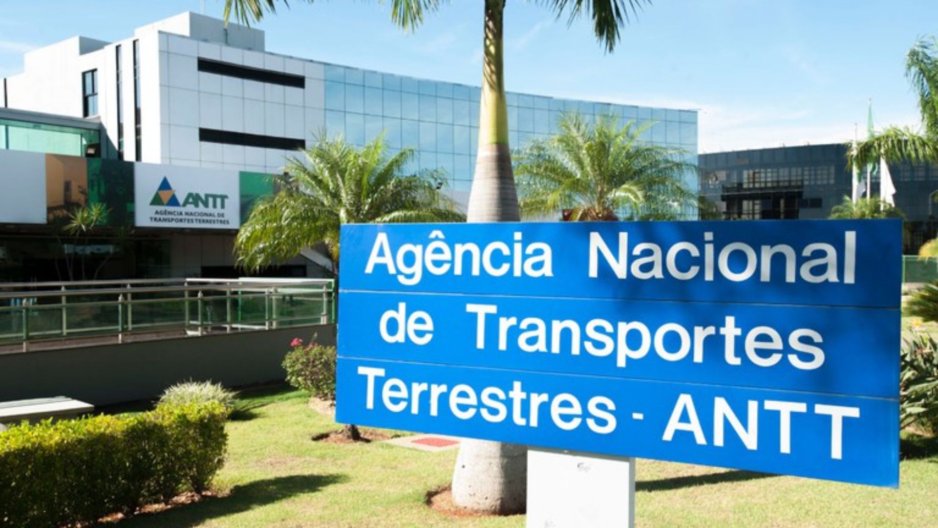 ANTT aprova edital de concessão da Rota Agro Central com R$ 6,1 bilhões em investimentos