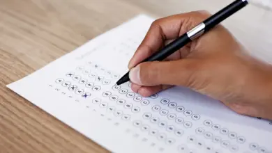 Prefeitura de Água Limpa lança concurso com salários de até R$ 8,9 mil e 173 vagas disponíveis Prefeitura de Água Limpa lança concurso com salários de até R$ 8,9 mil e 173 vagas disponíveis