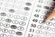 Concurso PRUDENPREV tem vagas com salários de até R$ 11 mil e inscrições abertas