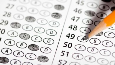 Concurso PRUDENPREV tem vagas com salários de até R$ 11 mil e inscrições abertas