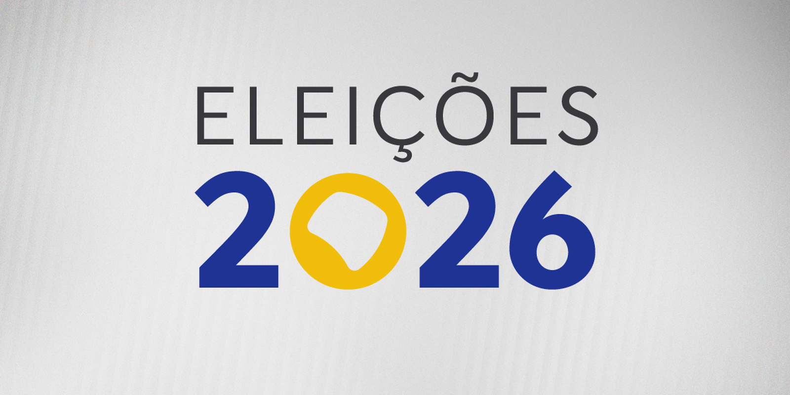 Candidatos à Presidência intensificam agendas com eventos e entrevistas nesta quinta-feira