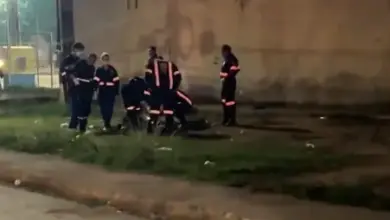 Homem é encontrado executado a tiros na cabeça em Campo do 13, Rondônia