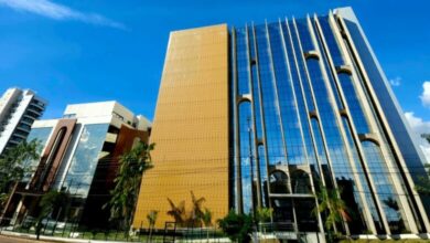TCE-RO chega à final do Prêmio de Inovação com projeto de vagas em creches em Rondônia