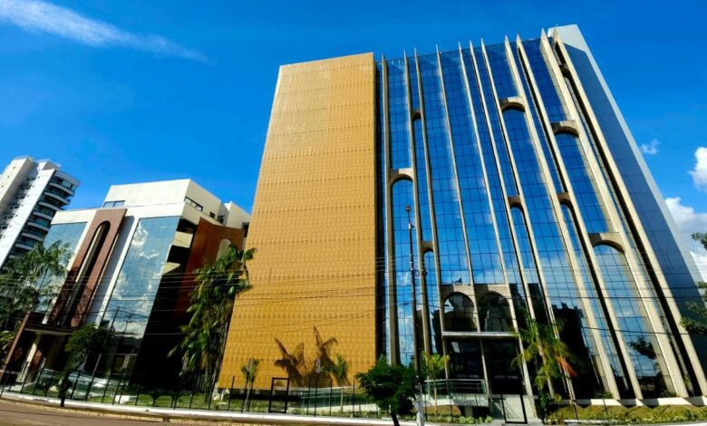 TCE-RO chega à final do Prêmio de Inovação com projeto de vagas em creches em Rondônia