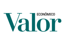 Candidatos intensificam campanhas com propostas e ataques em propaganda eleitoral
