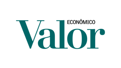 Candidatos intensificam campanhas com propostas e ataques em propaganda eleitoral
