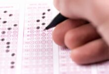 Concurso do CaraguaPrev oferece salários de até R$ 7 mil com inscrições até terça-feira