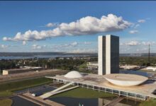 Concursos Públicos de 2026 oferecem salários de até R$ 37 mil; veja opções disponíveis