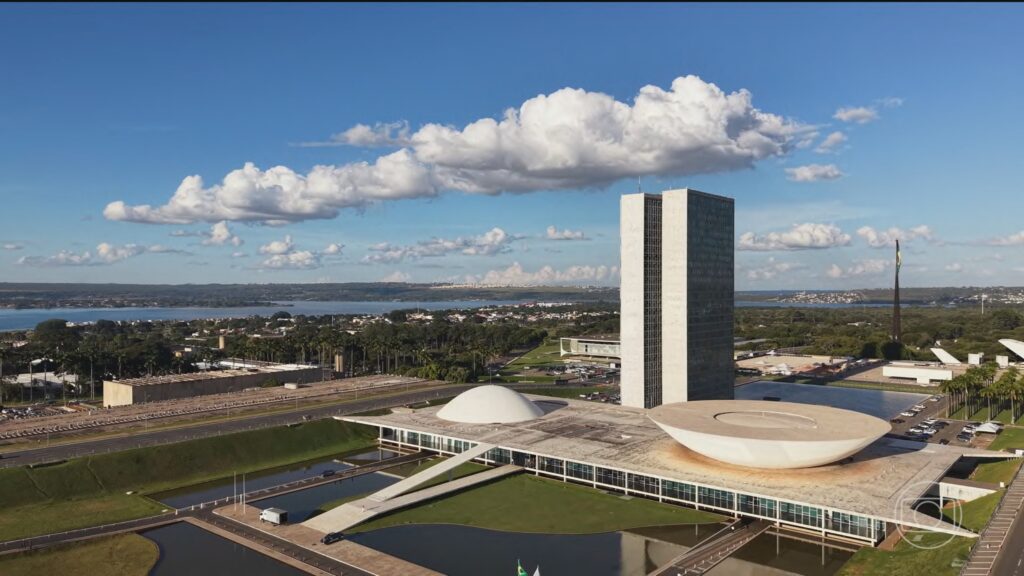 Concursos Públicos de 2026 oferecem salários de até R$ 37 mil; veja opções disponíveis