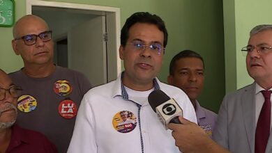 Governo retoma gestão hospitalar e anuncia concurso para reforçar saúde pública