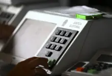 Seis candidatos disputam o governo de Rondônia nas eleições de 2026