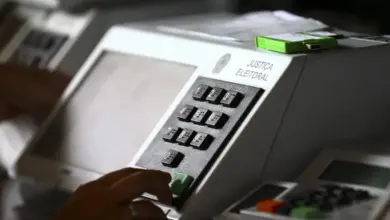 Seis candidatos disputam o governo de Rondônia nas eleições de 2026