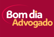 Justiça anula eliminação de candidato e garante posse como bombeiro militar no RJ