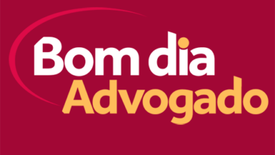Justiça anula eliminação de candidato e garante posse como bombeiro militar no RJ