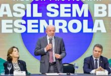 Governo proíbe apostas online em meio à pressão eleitoral e reações divisivas