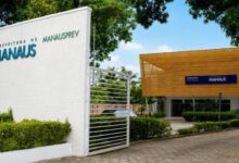 Manausprev encerra inscrições para concurso com salários de até R$ 9,1 mil