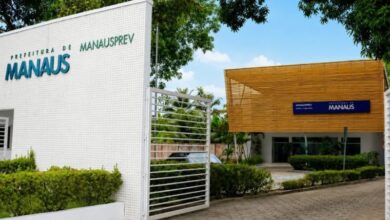 Manausprev encerra inscrições para concurso com salários de até R$ 9,1 mil