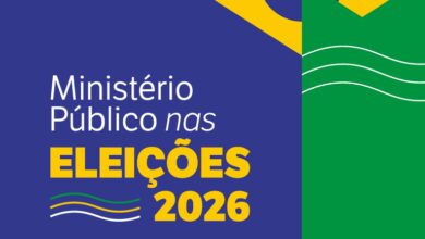 Ministério Público Eleitoral de Sergipe proíbe uso de segurança particular nas eleições de 2026