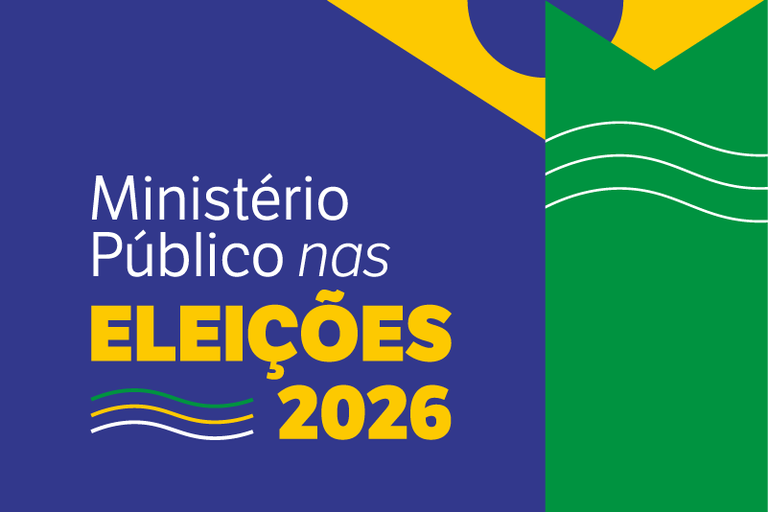 Ministério Público Eleitoral de Sergipe proíbe uso de segurança particular nas eleições de 2026