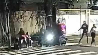 Mulher trans é morta a tiros em ataque brutal na zona oeste de São Paulo