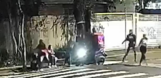Mulher trans é morta a tiros em ataque brutal na zona oeste de São Paulo