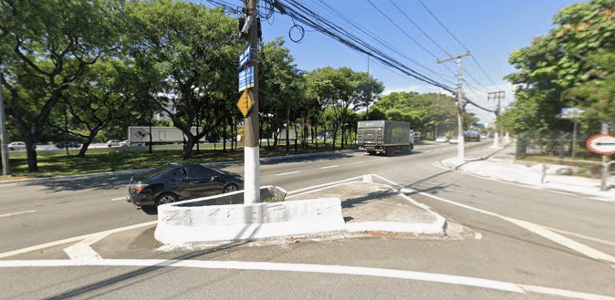 PM reage a tentativa de assalto, dispara 23 vezes e resulta em morte de suspeito