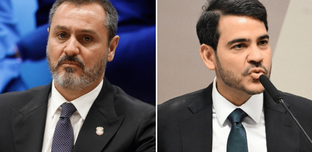Tensão entre Messias e Andrei Rodrigues expõe conflitos no governo Lula