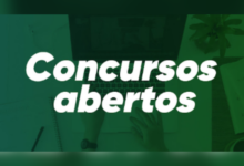Câmara de Cerro Corá abre concurso com vaga para Controlador Interno e salário de R$ 2.283