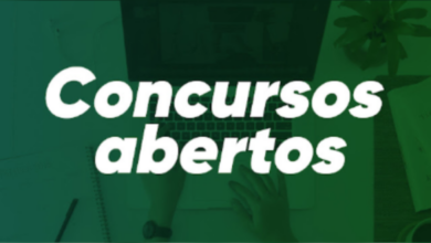 Câmara de Cerro Corá abre concurso com vaga para Controlador Interno e salário de R$ 2.283