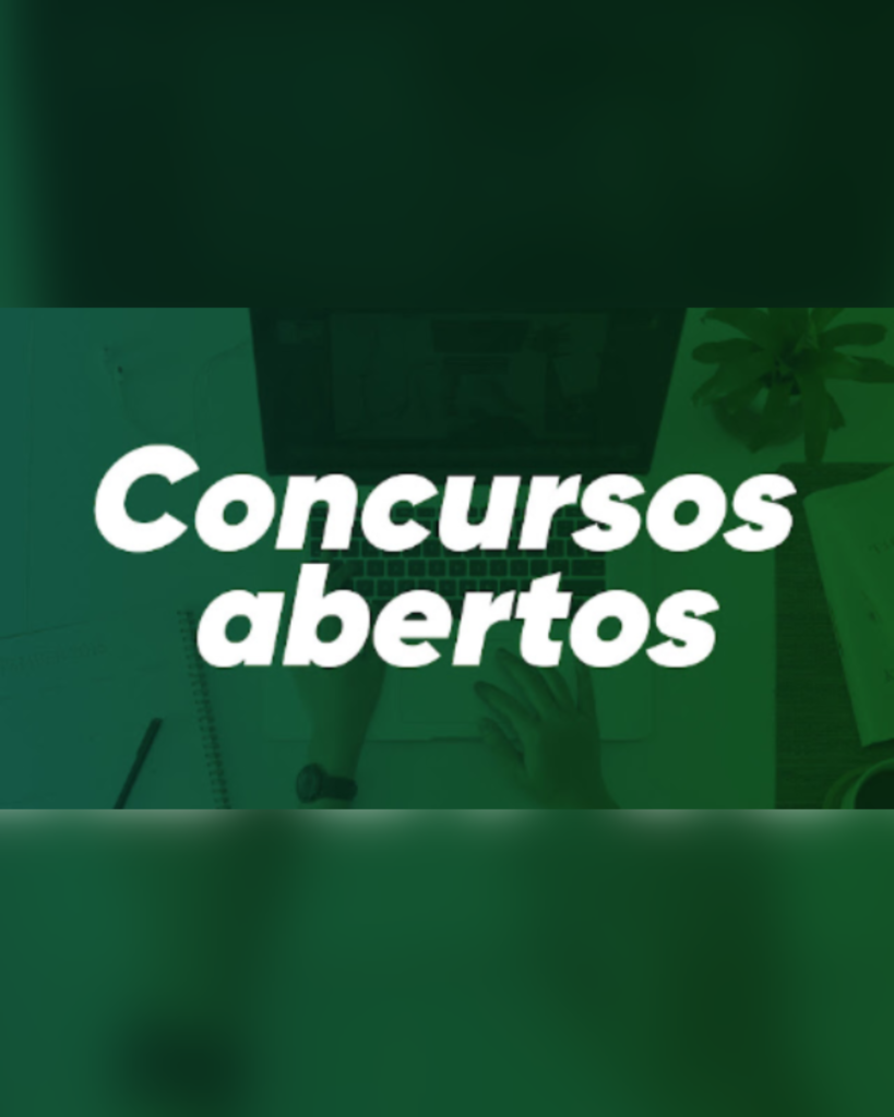 Câmara de Cerro Corá abre concurso com vaga para Controlador Interno e salário de R$ 2.283