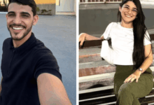Suspeito de latrocínio é preso em Rondônia após morte da irmã amarrada e ferida