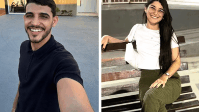 Suspeito de latrocínio é preso em Rondônia após morte da irmã amarrada e ferida