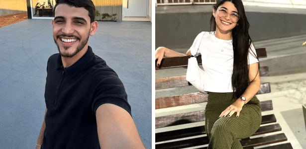 Suspeito de latrocínio é preso em Rondônia após morte da irmã amarrada e ferida