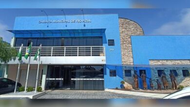 Câmara de Rio Azul abre concurso com salários até R$ 5.275; saiba como se inscrever