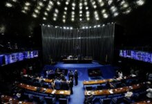 Governo Lula edita medida que proíbe cassinos online e apostas esportivas no Brasil