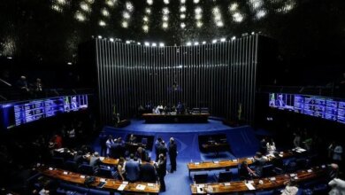 Governo Lula edita medida que proíbe cassinos online e apostas esportivas no Brasil